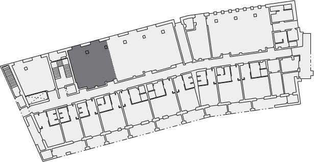Gallery image 1