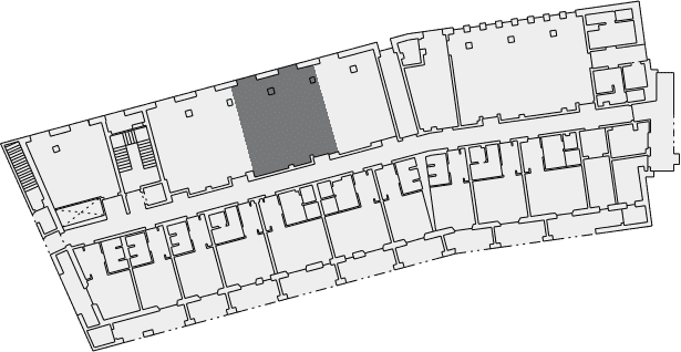Gallery image 1