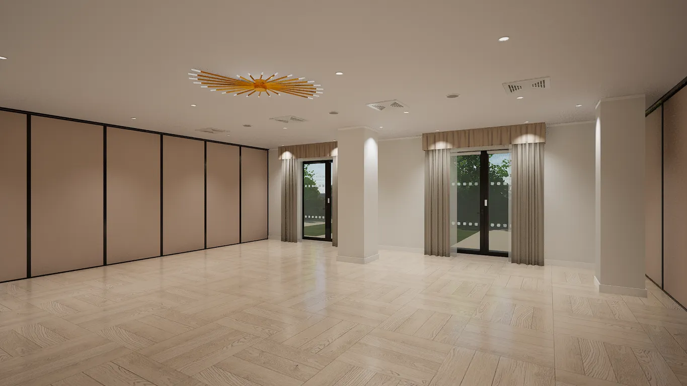 Gallery image 3