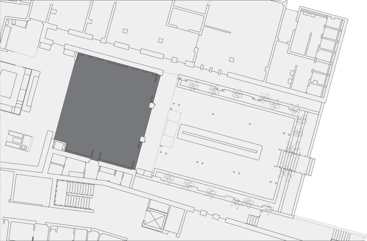 Gallery image 1