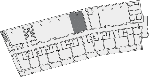Gallery image 1