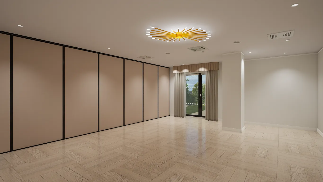 Gallery image 2