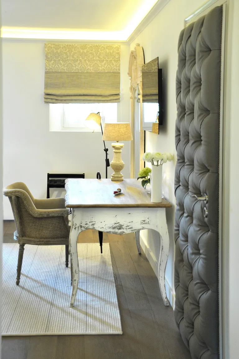 Gallery image 3
