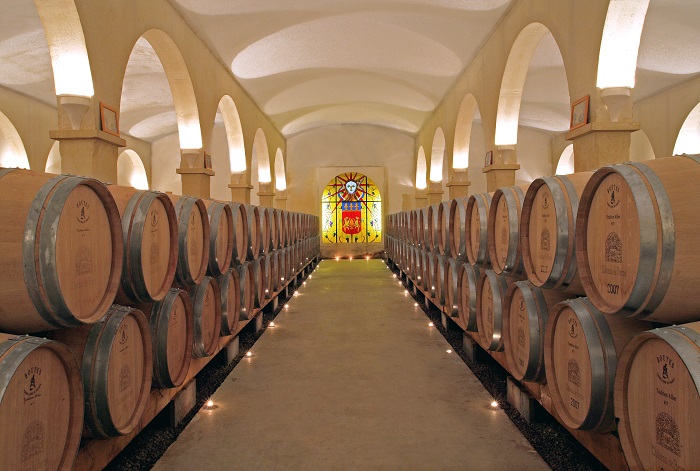 Gallery image 1