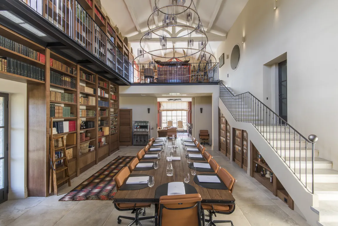 Venue gallery photo