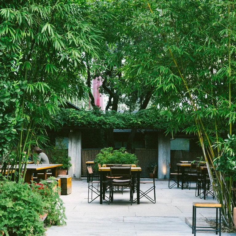 Venue gallery photo
