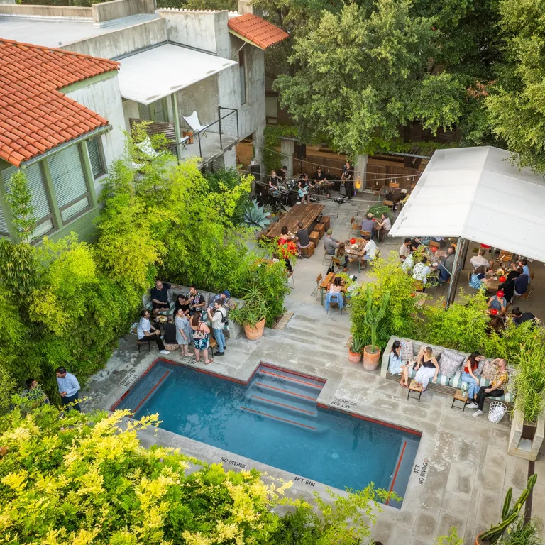 Venue gallery photo