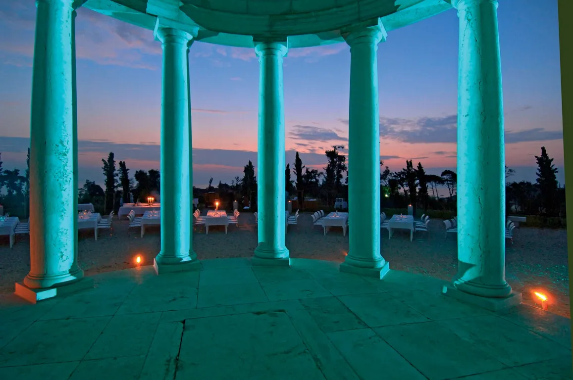 Venue gallery photo