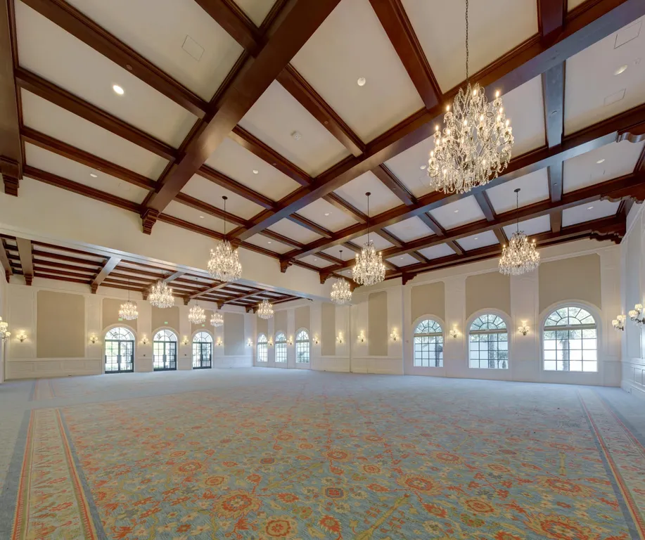Gallery image 1