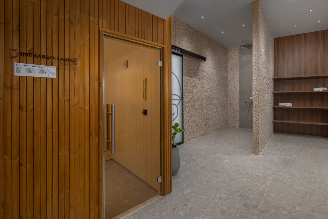 Gallery image 3