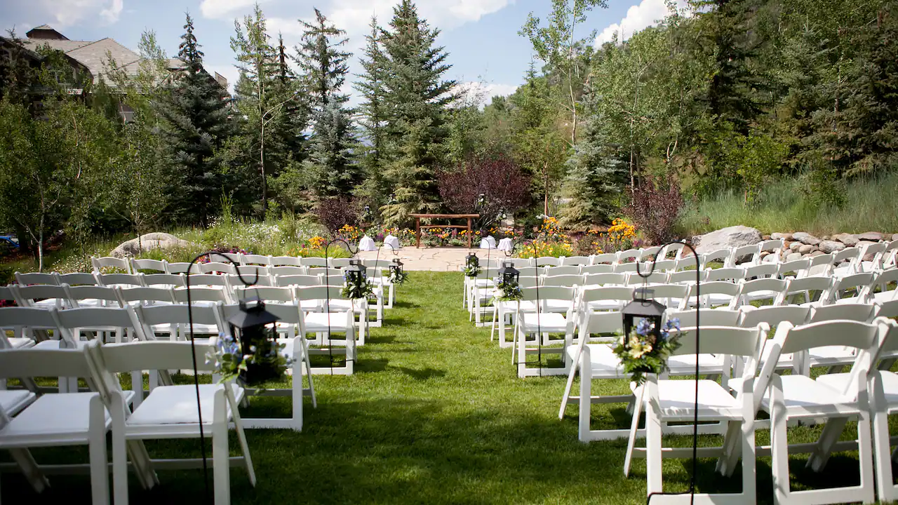 Venue gallery photo