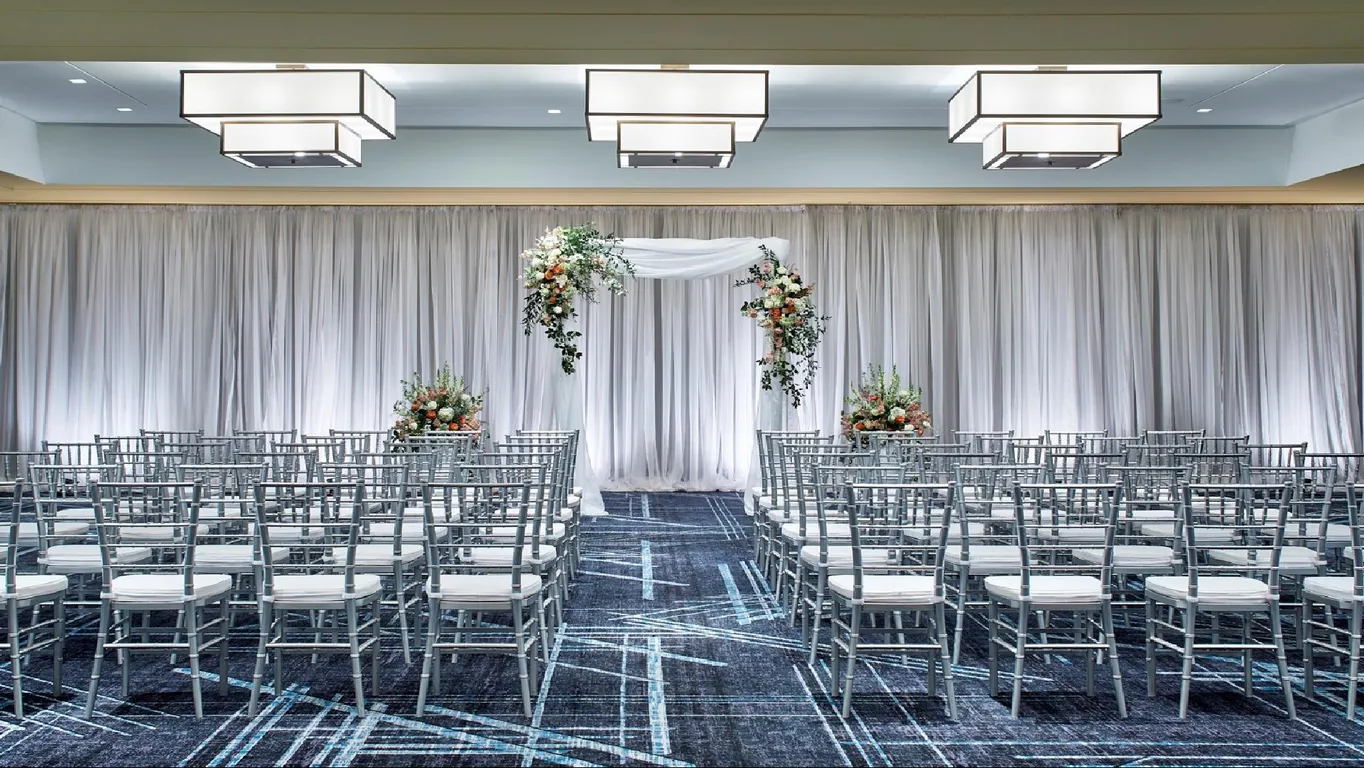 Gallery image 1