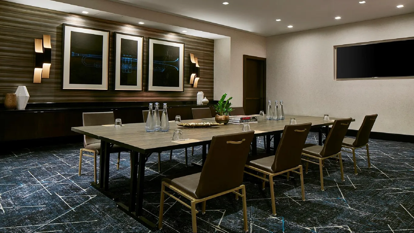 Gallery image 1