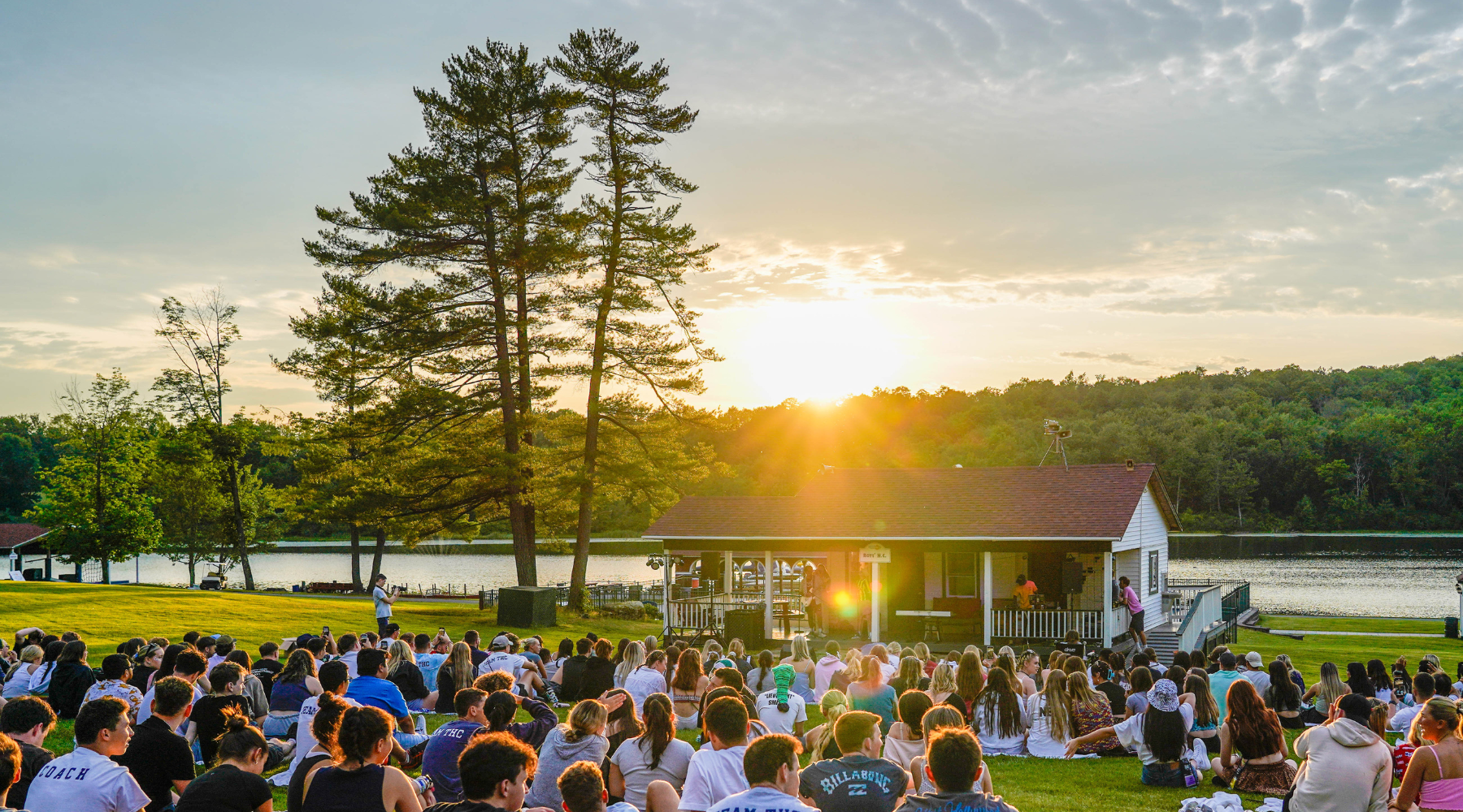 Venue cover photo
