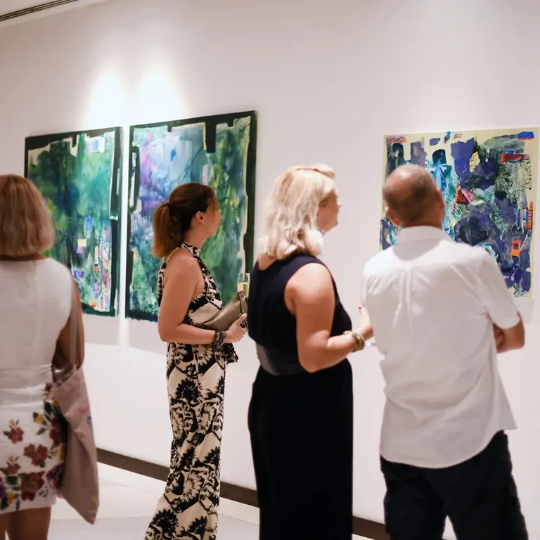 Gallery image 2