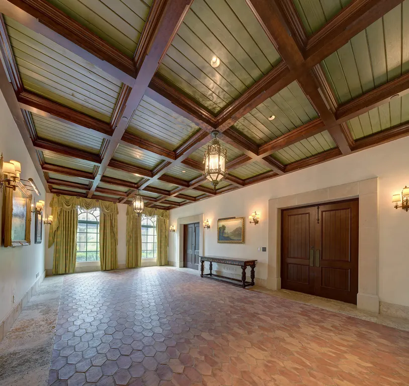 Gallery image 1