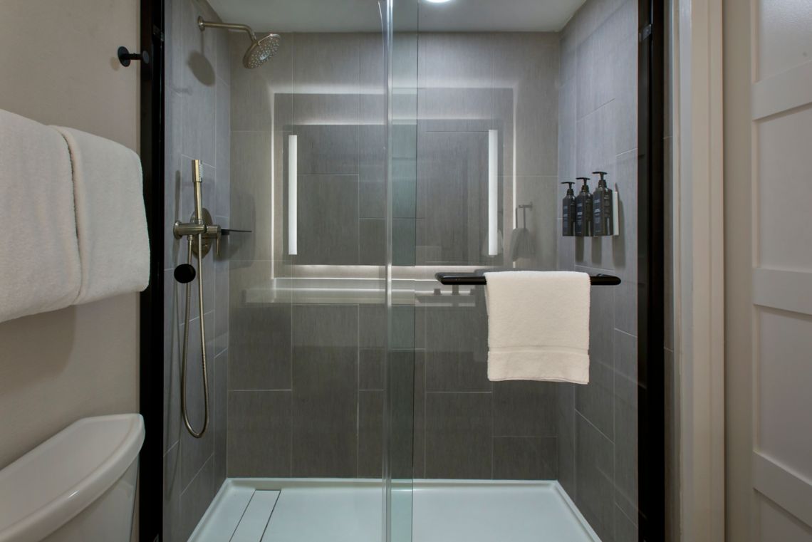 Gallery image 1
