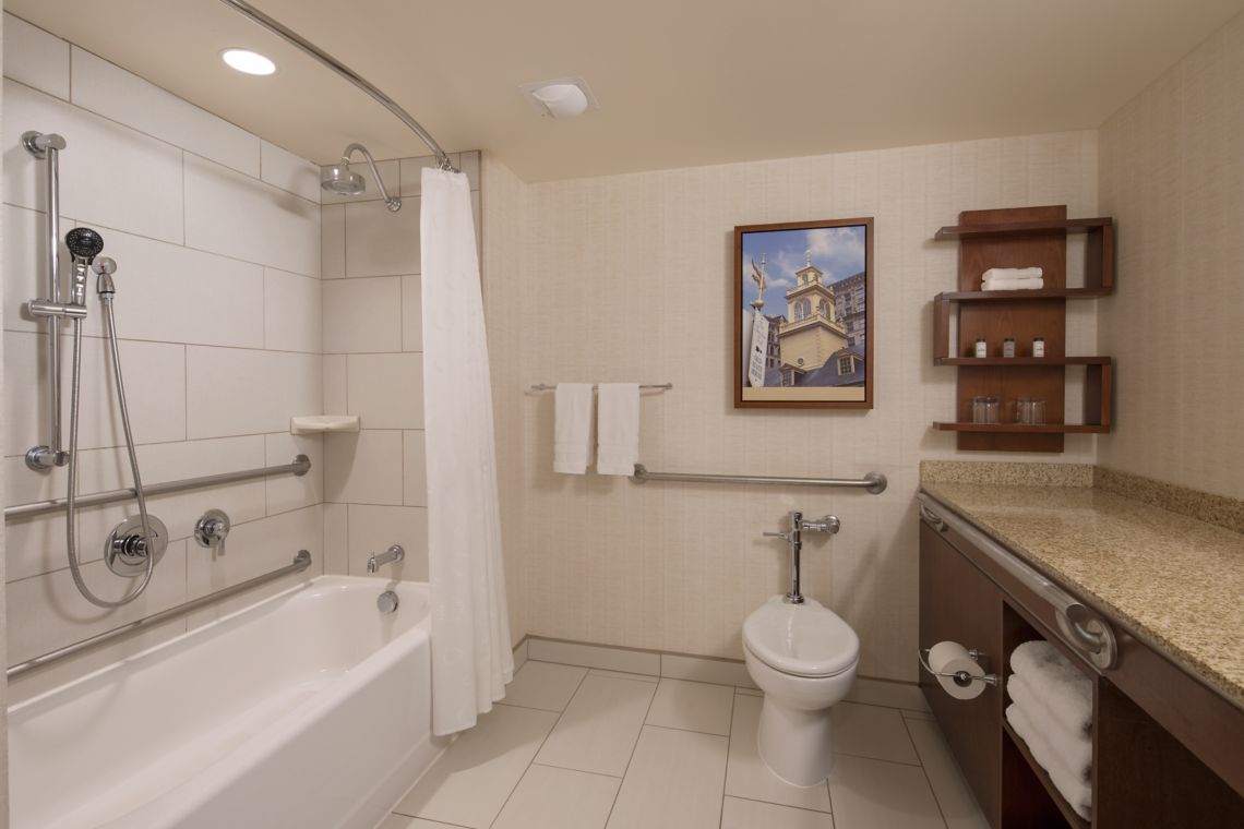 Gallery image 4