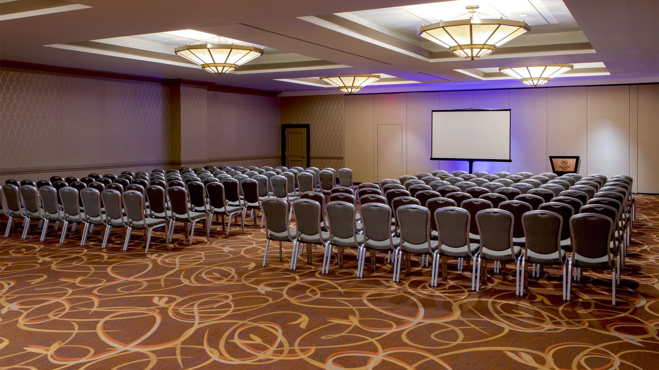 Venue gallery photo