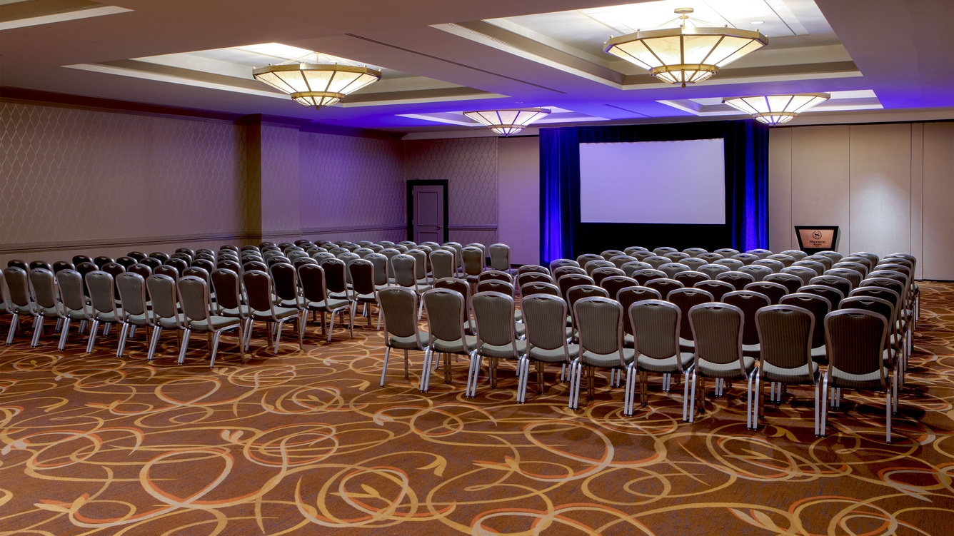 Venue gallery photo