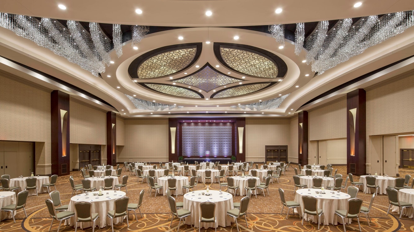 Venue gallery photo