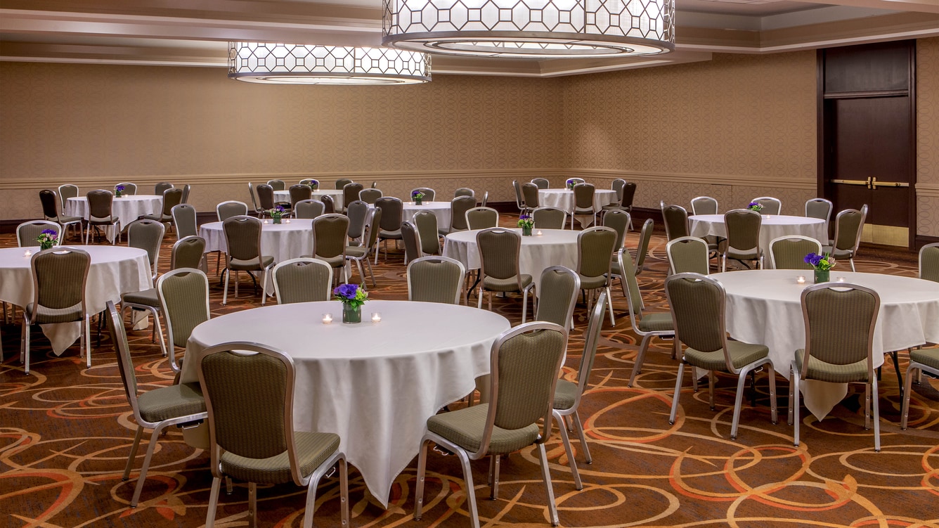 Venue gallery photo
