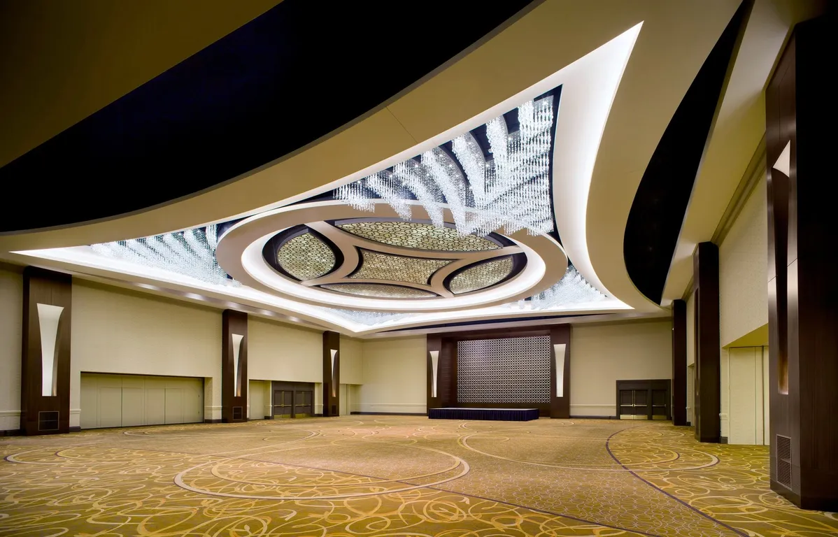 Gallery image 1