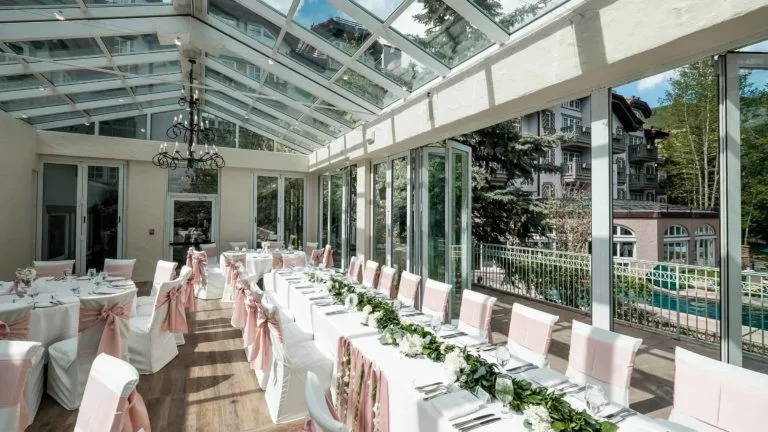 Venue gallery photo