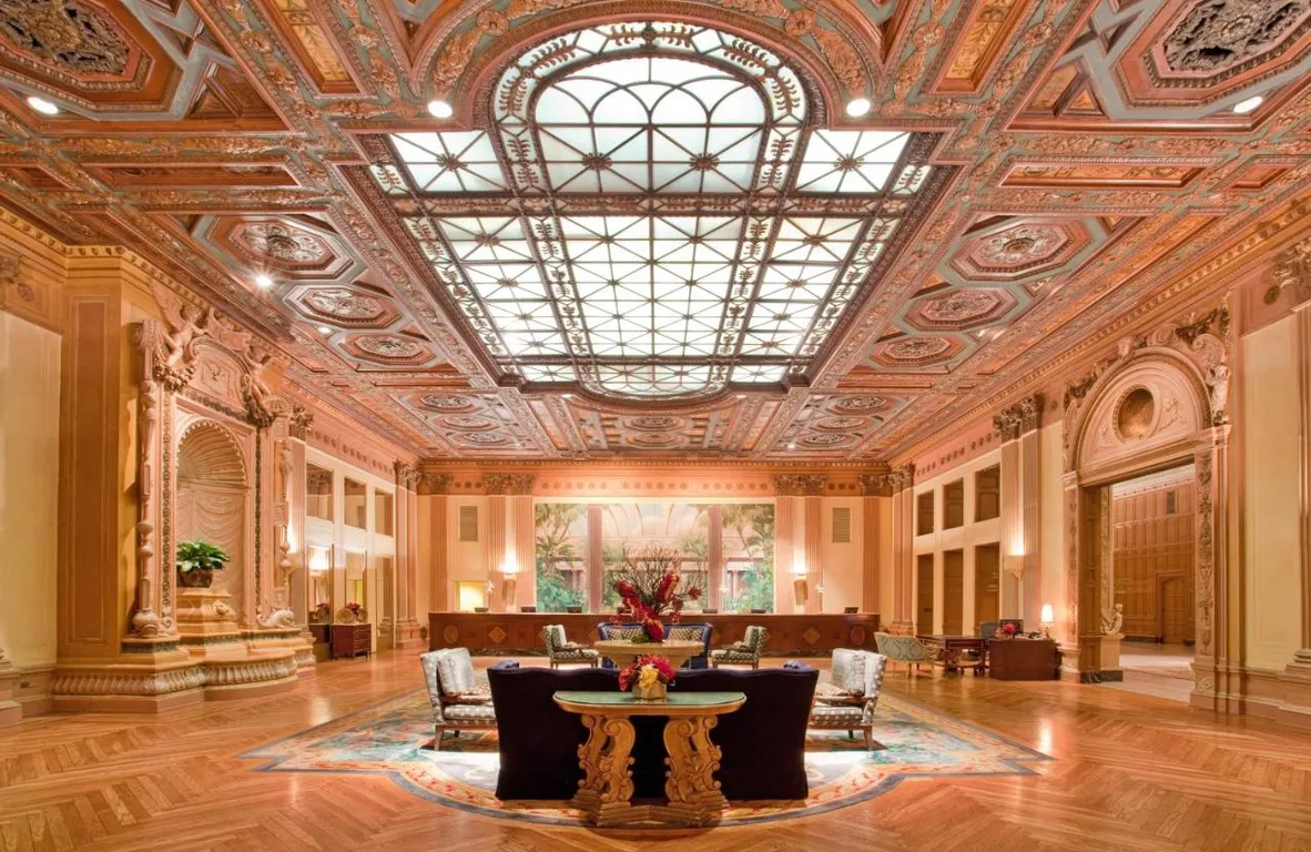 Venue gallery photo