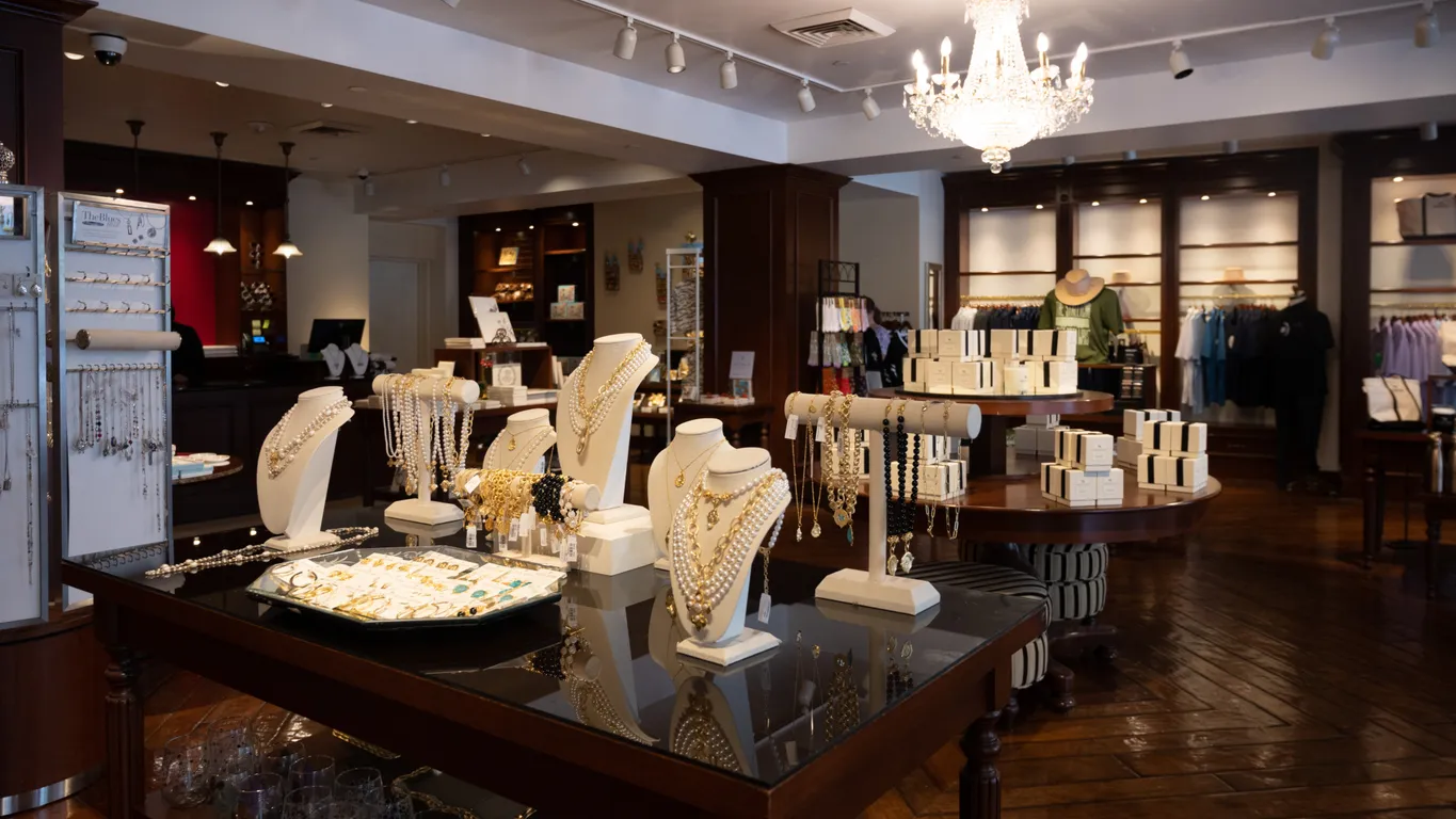 Venue gallery photo