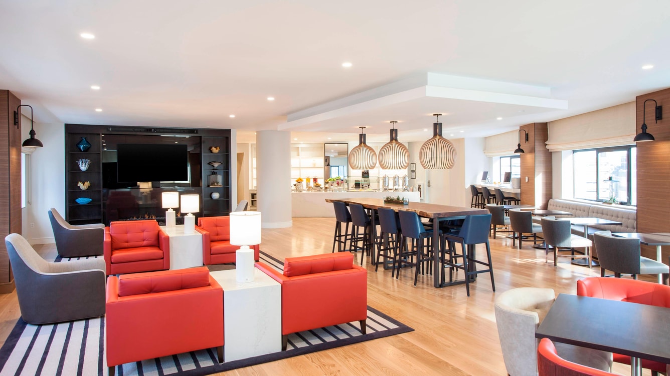 Venue gallery photo