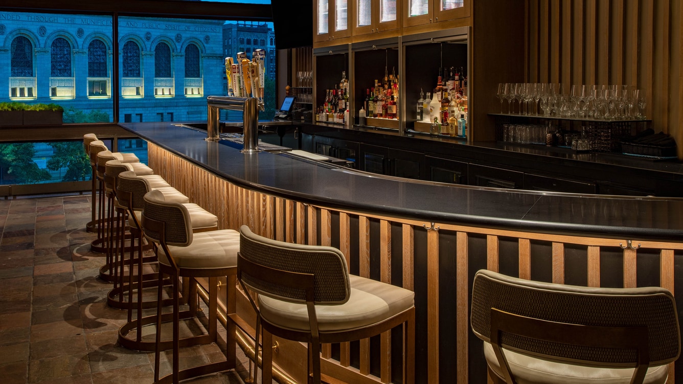 Venue gallery photo