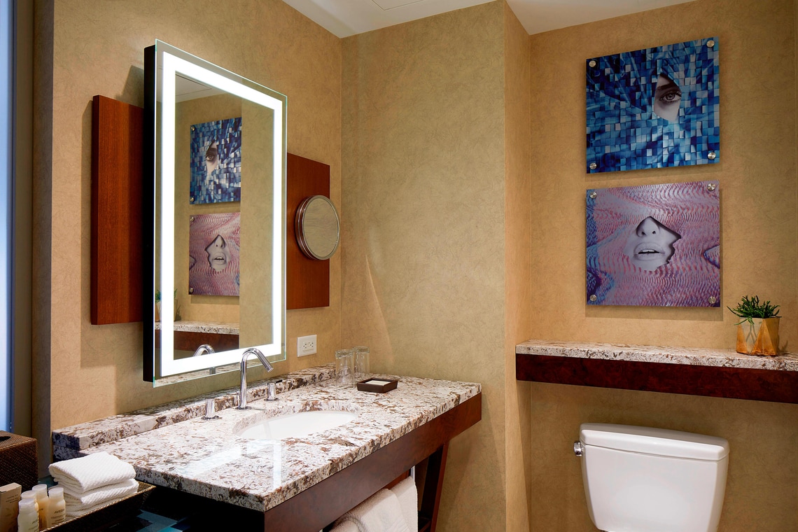 Gallery image 1