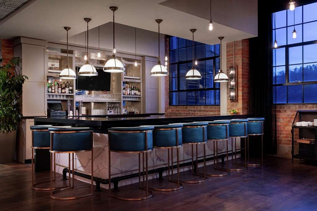 Venue gallery photo