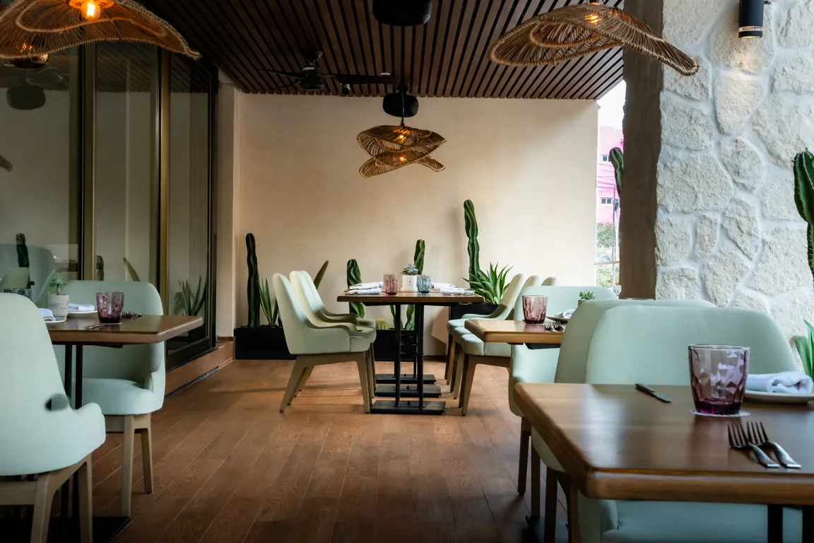 Venue gallery photo