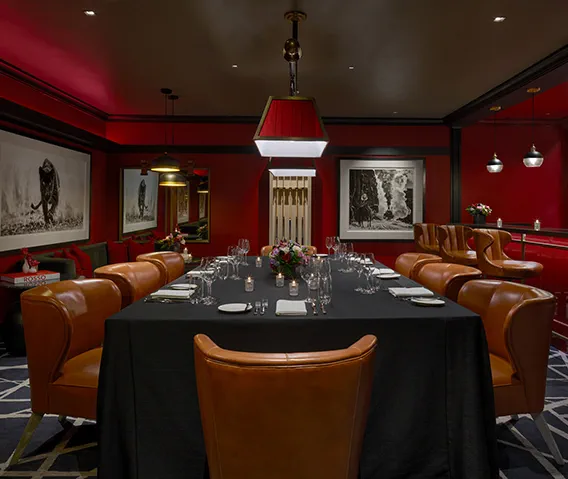 Venue gallery photo