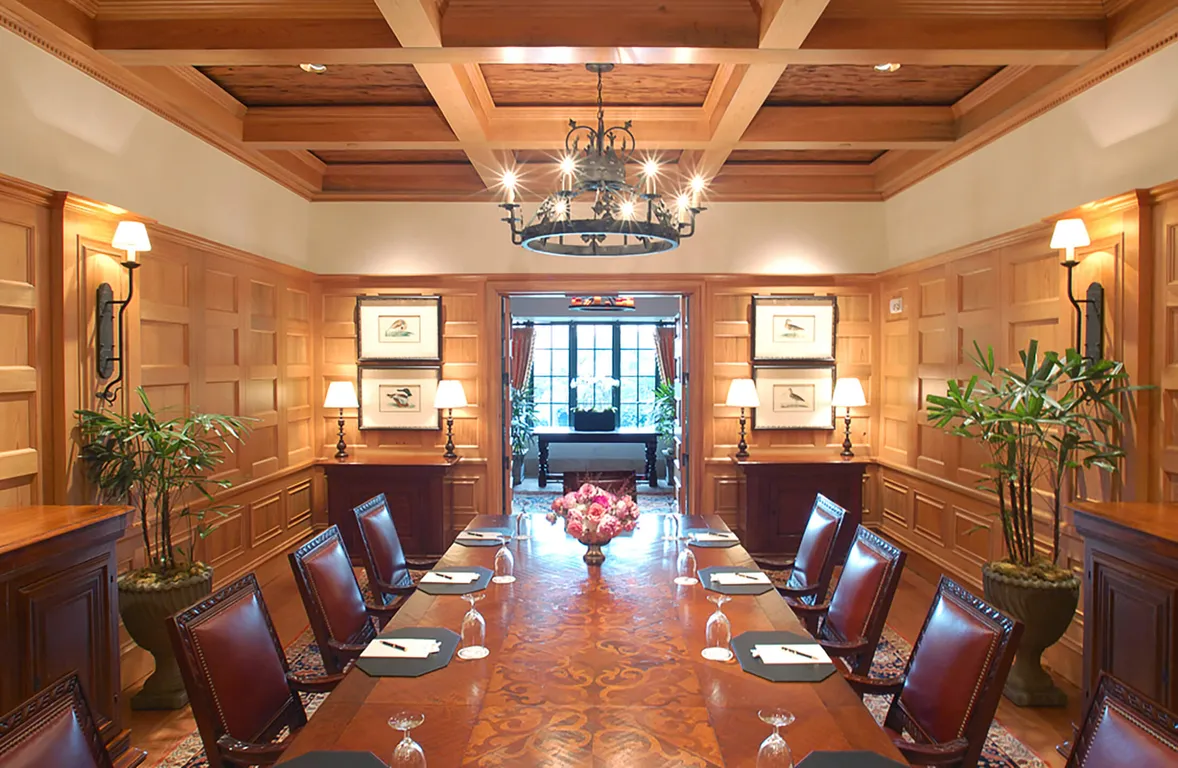 Gallery image 1