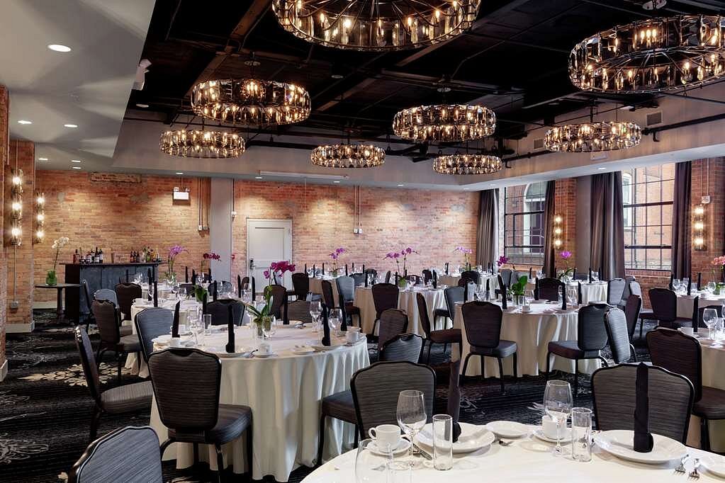 Venue gallery photo