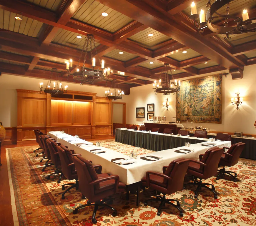 Gallery image 1