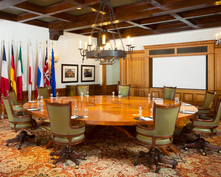 Gallery image 1
