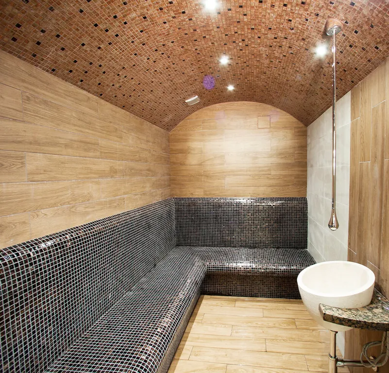 Gallery image 1
