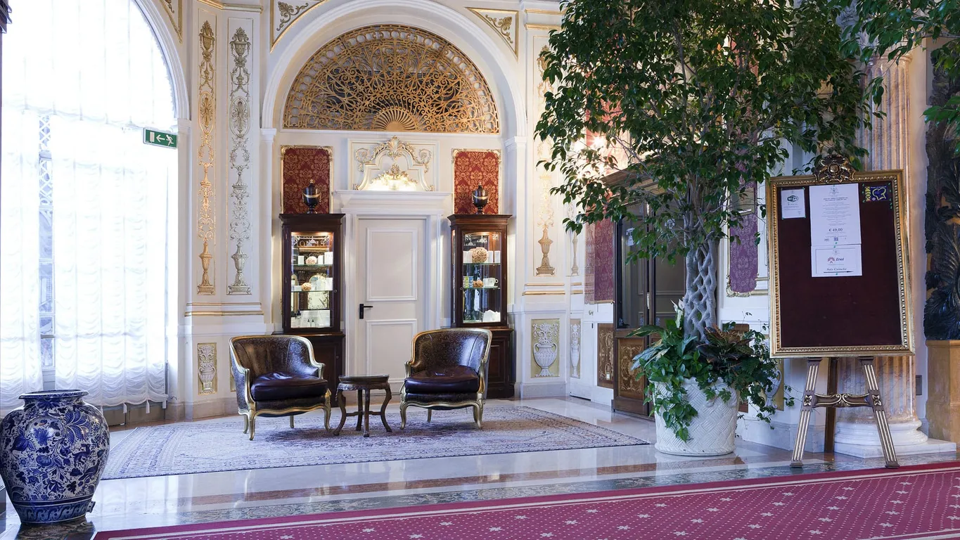 Venue gallery photo