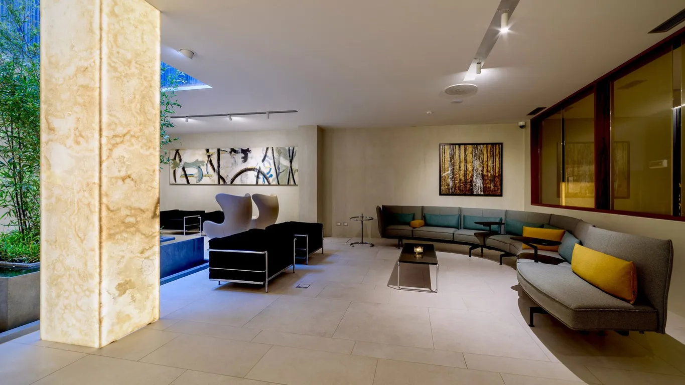 Venue gallery photo