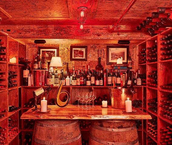 Venue gallery photo