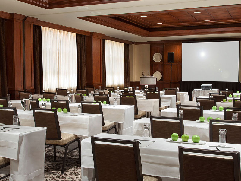Venue gallery photo
