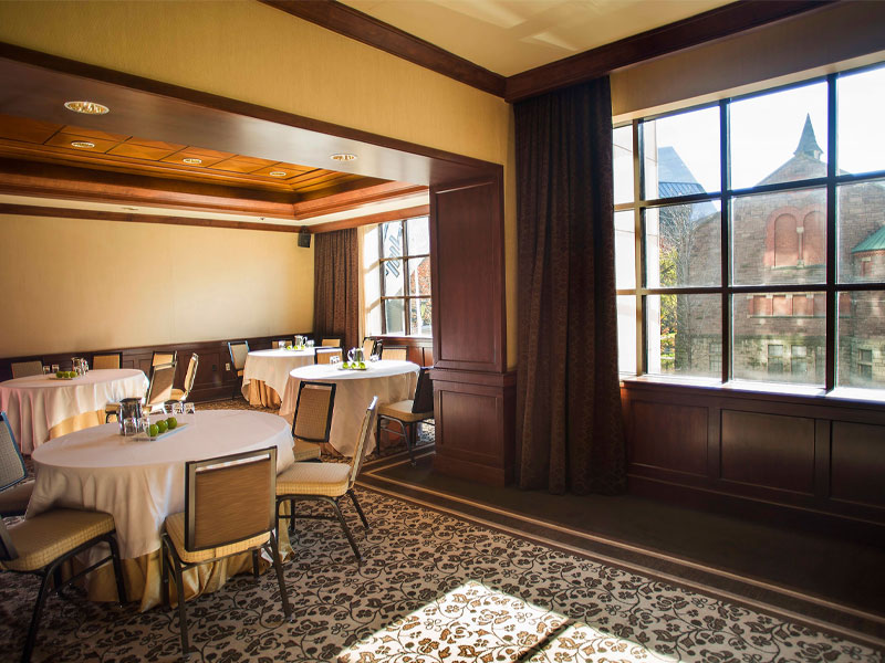 Venue gallery photo