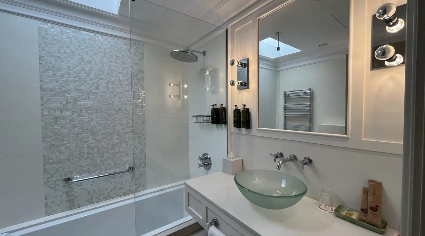 Gallery image 1