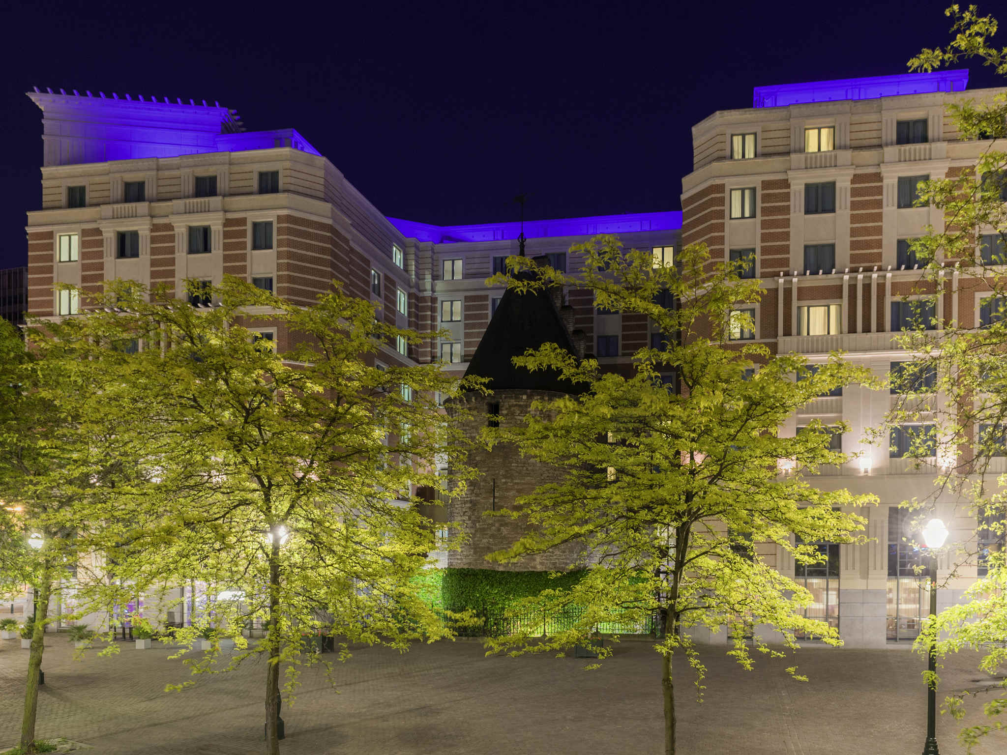 Venue cover photo