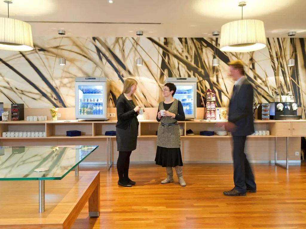 Gallery image 4