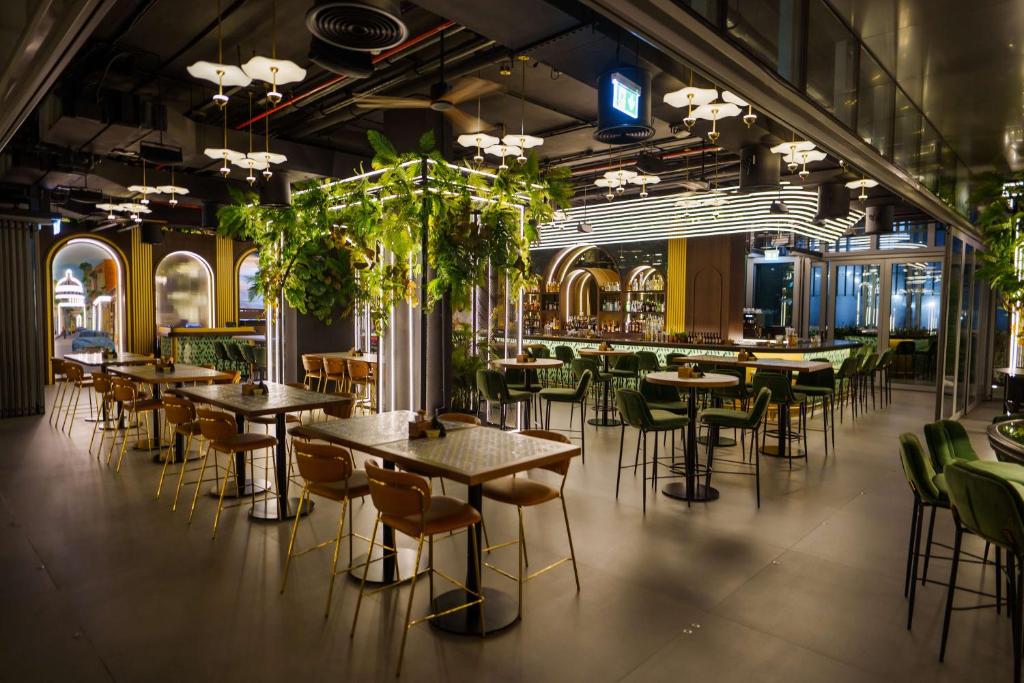 Venue gallery photo